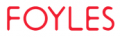 FOYLES