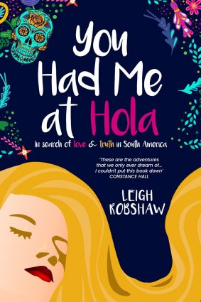 You-Had-Met-At-Hola---Book-Cover