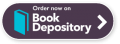 bookdepository-button
